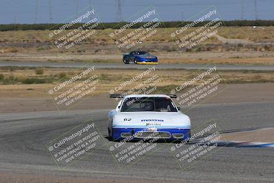 media/Oct-15-2023-CalClub SCCA (Sun) [[64237f672e]]/Group 2/Race/